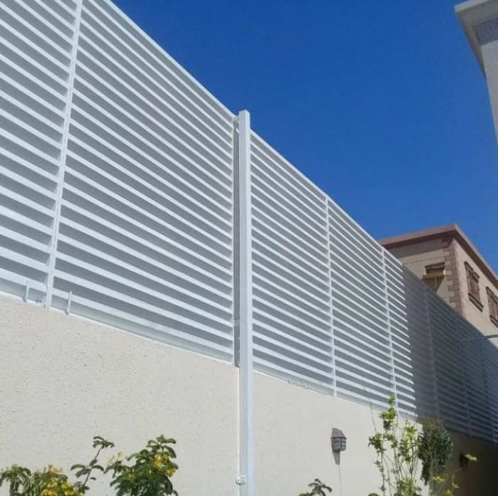 أرقام محل سواتر في الرياض 0548845192