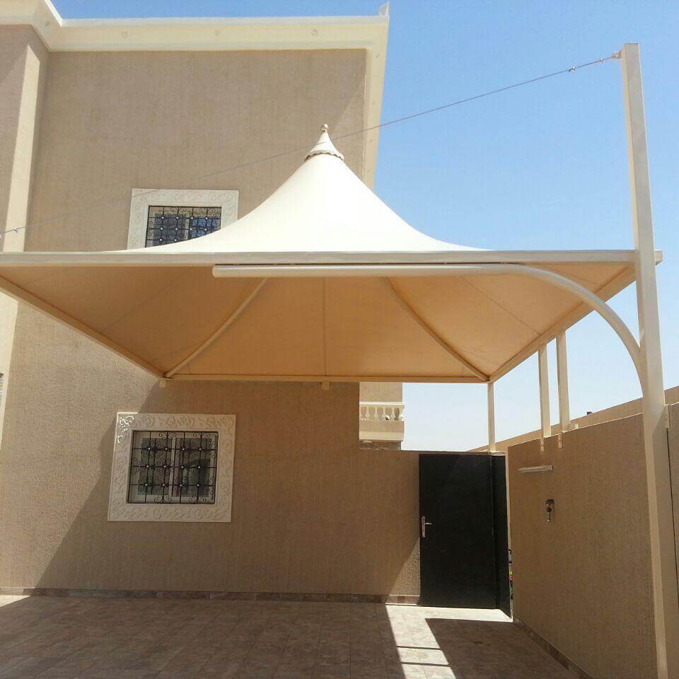 مظلات الرياض 0507020970 | مظلات وسواتر الرياض رخيصة