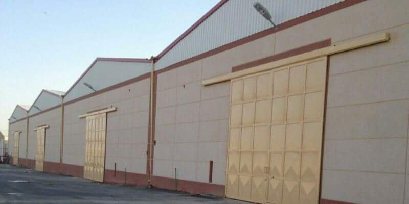  مظلات وسواتر الرياض 