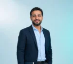 عمر الدسوقي